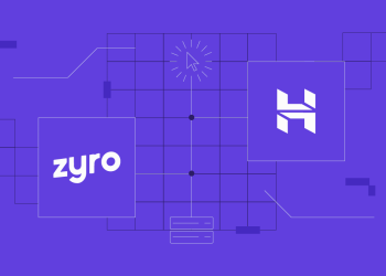 Create a Website With AI — No Coding Required