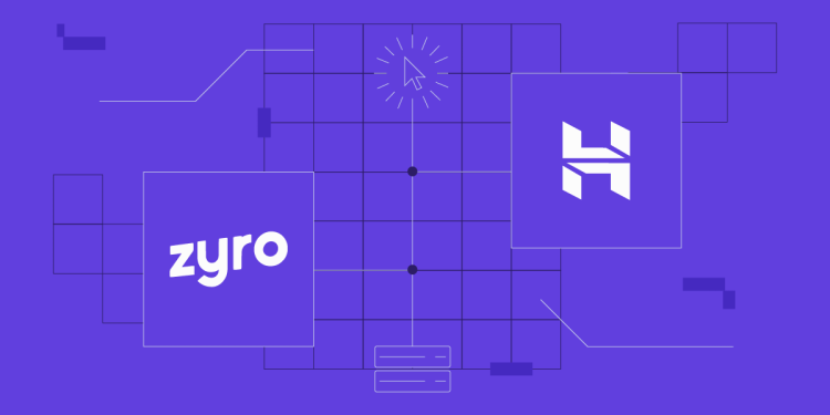 Create a Website With AI — No Coding Required