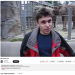 YouTube Celebrates 20 Years With Major Premium Updates