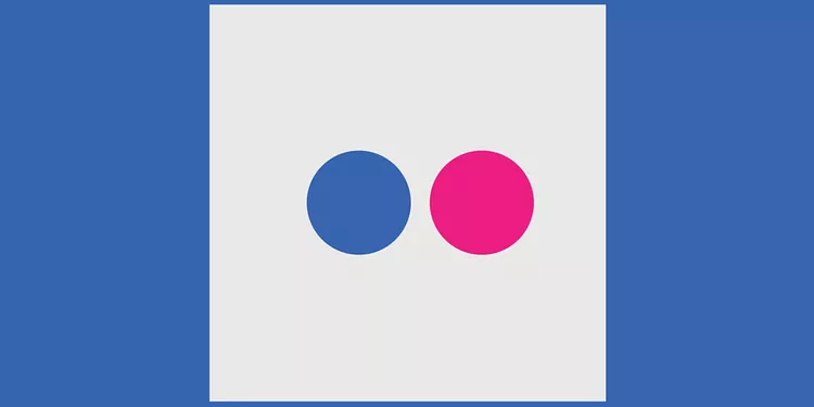Top Instagram Alternatives to Transform Your Photo Sharing
