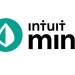 Smart Budgeting Apps for American Millennials
