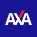 Top Travel Insurance Options for EU Visitors