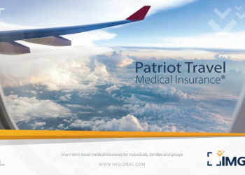 Top Travel Insurance Options for EU Visitors