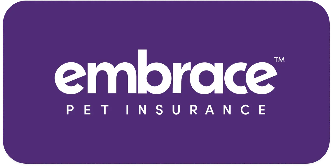 Best Pet Insurance Companies in the U.S.
