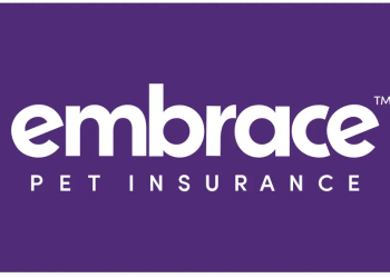 Best Pet Insurance Companies in the U.S.