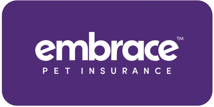 Best Pet Insurance Companies in the U.S.