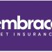 Best Pet Insurance Companies in the U.S.