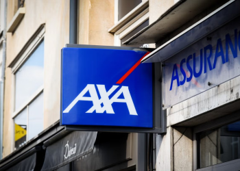 Top Legal Insurance Providers in Europe