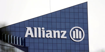 Top Legal Insurance Providers in Europe