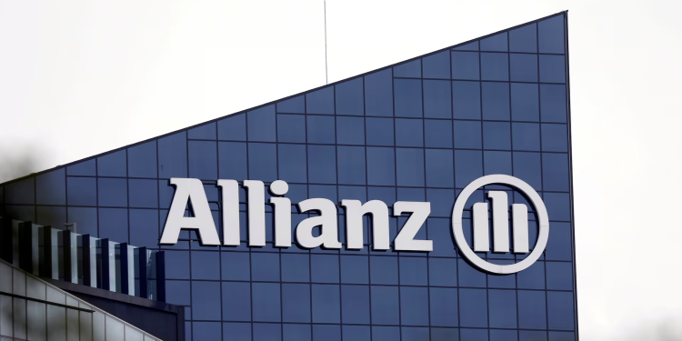 Top Legal Insurance Providers in Europe