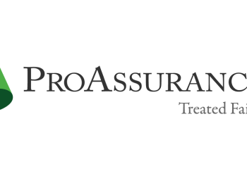Best Malpractice Insurance for U.S. Doctors