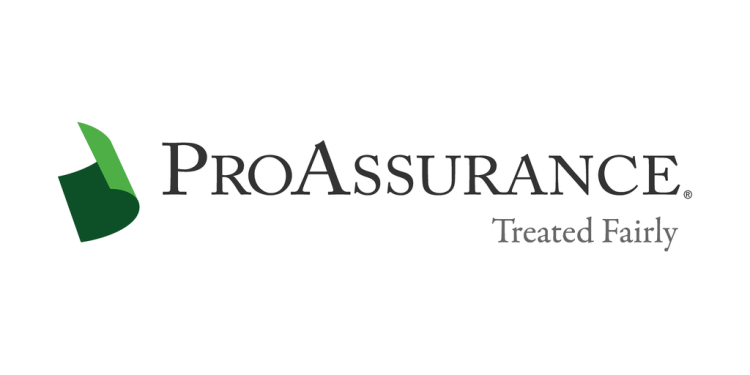 Best Malpractice Insurance for U.S. Doctors