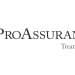 Best Malpractice Insurance for U.S. Doctors
