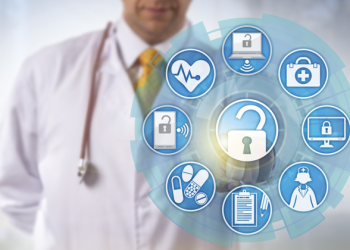 Understanding Health Insurance Terms in Italy