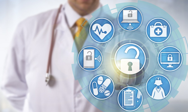 Understanding Health Insurance Terms in Italy