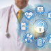 Understanding Health Insurance Terms in Italy