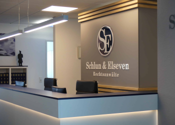 Best Lawyers for Immigration in Germany: Top Choices