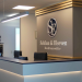 Best Lawyers for Immigration in Germany: Top Choices
