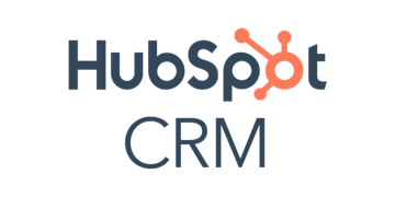 Best CRM Software for EU Startups: Top Picks for 2025