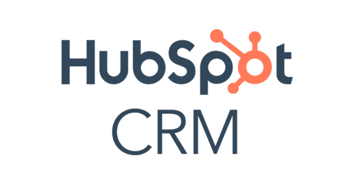 Best CRM Software for EU Startups: Top Picks for 2025