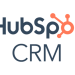 Best CRM Software for EU Startups: Top Picks for 2025