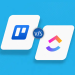 Trello vs ClickUp: Which is Best for Teams in 2025?