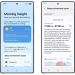 Samsung SmartThings Adds Health & More Device Support