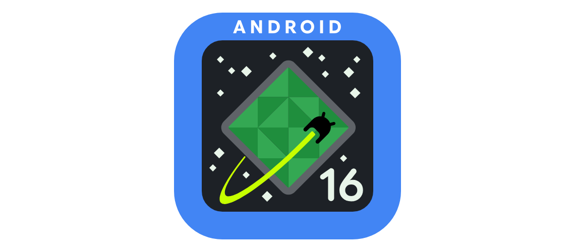 Xiaomi Launches Android 16 Developer Preview for Two Phones