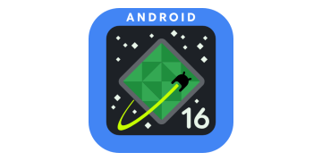 Xiaomi Launches Android 16 Developer Preview for Two Phones