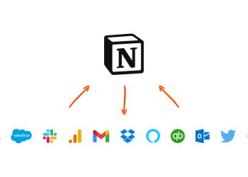 Affordable SaaS Tools for Solopreneurs in 2025