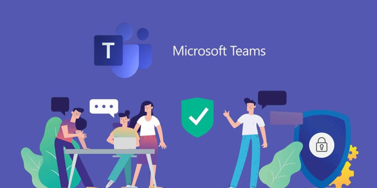 Slack vs Microsoft Teams: Pros and Cons for 2025