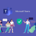 Slack vs Microsoft Teams: Pros and Cons for 2025