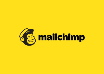 Best Email Marketing Platforms for Small Biz in 2025