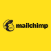 Best Email Marketing Platforms for Small Biz in 2025