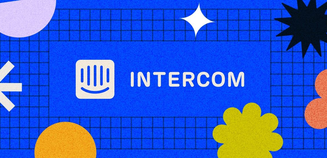 AI Chatbot Platforms That Save Time and Money in 2025