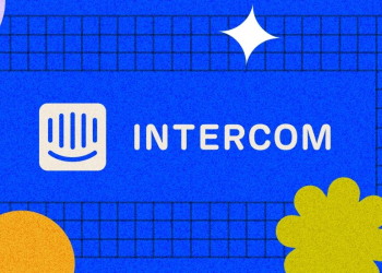 AI Chatbot Platforms That Save Time and Money in 2025
