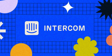 AI Chatbot Platforms That Save Time and Money in 2025