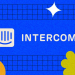 AI Chatbot Platforms That Save Time and Money in 2025