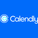 How to Set Up Calendly for Appointments Easily