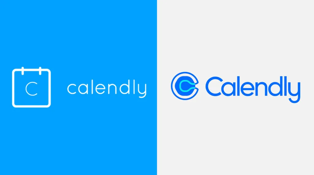 Top Tips for Reducing No-Shows with Calendly