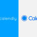 Top Tips for Reducing No-Shows with Calendly