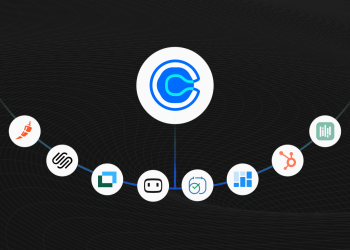 Best Calendly Alternatives in 2026