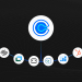Best Calendly Alternatives in 2026