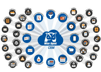 Best CRM for Real Estate Investors: Top Choices for 2025