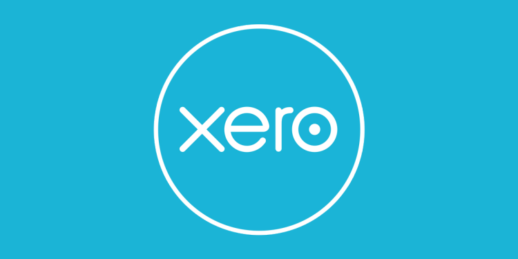 Review: Top Accounting SaaS Tools in the EU (2026)
