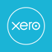 Review: Top Accounting SaaS Tools in the EU (2026)