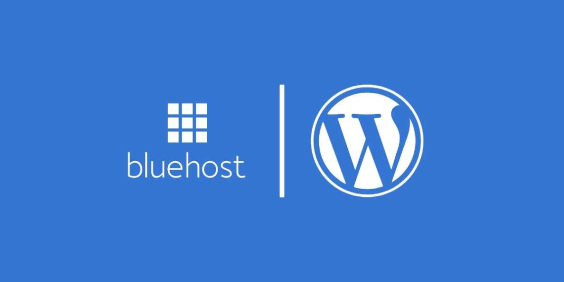 Top Web Hosting Companies for U.S. Bloggers
