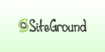 Top Web Hosting Companies for U.S. Bloggers
