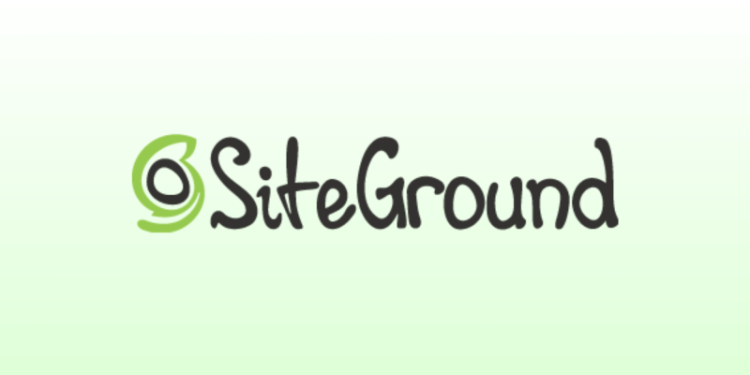 Top Web Hosting Companies for U.S. Bloggers