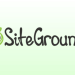Top Web Hosting Companies for U.S. Bloggers